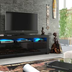 TV unit Roma 160 cm