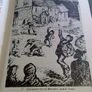 The year in Ireland A calandar by Kevin Danagher Folklore history Image 5