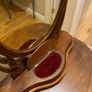 refurbished furniture Image 3