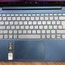 Lenovo Ideapad Slim 5 14", I7 - 16gb Ram - 1tb Ssd - Oled - Blue Image 4