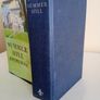 Summer Hill by Joseph Hone (RB166) Image 4