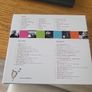 A collection of contemporary irish music n film Image 2