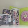 Chaos Head Love Chu Chu Japan NTSC-J Xbox 360 Image 4