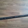 QI4D Driver - Right Hand & 3 Wood HL 16.5 loft Image 7