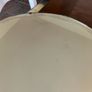 Vintage Round Bevelled Mirror Image 8