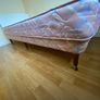 Single bed Image 3