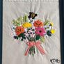 Art - Embroidery Image 3