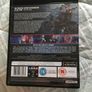 Terminator 2 - Judgement Day Blu-ray Image 2