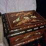 Collectibles Image 3