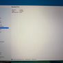 MacBook Pro M1 Pro 16" 1tb SSD 32gb RAM Space Grey Image 5