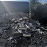 Concrete mix Image 3