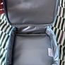backpacks and back to school bags etc Image 6