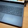 HP Laptop Ryzen 5  8/256 windows 11 Image 2