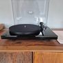 Project turntable Image 4