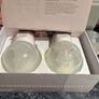 breast pump Image 2