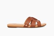 New Ugg Slides / Sandals