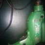 Drill Hitachi Image 4