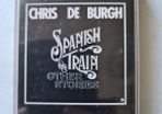 A selection of cassette tapes IRISH MUSICIANS