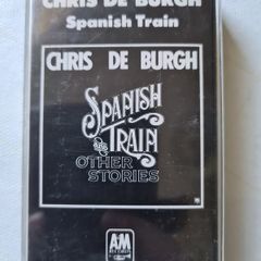 A selection of cassette tapes IRISH MUSICIANS