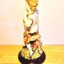 Vintage Capodimonte by Aldo Berni Image 5