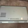 Dell latitude 5430  (i5/12gen VPRO,  16/256memory, Win.11) Image 5
