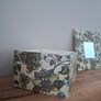 Wooden Storage Box Image 4
