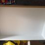 Single bed Image 2