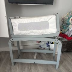snuz pod