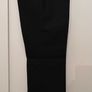 Benetti trousers & waistcoat Image 6