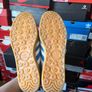 Adidas Gazelle Indoor Blue Bird Cloud White JI2061 Image 2