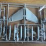 Tamiya Image 6