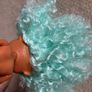 Nude LOL Amazing Surprise OMG Uptown Girl Doll Image 2