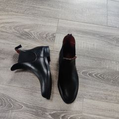 Horse riding Shoe size 35