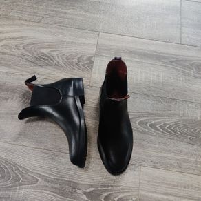 Horse riding Shoe size 35
