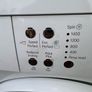 Bosch washing machine Image 6