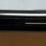Nokia E51 Phone Image 9
