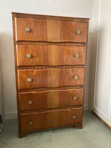 drawers