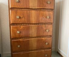 drawers