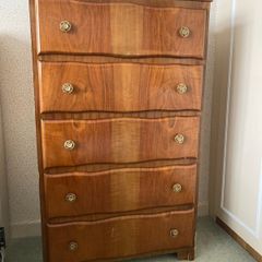 drawers