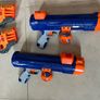 nerf Image 7