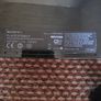 Playstation 3 Image 4
