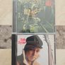 Bob Dylan 13 CD Lot Image 3