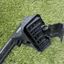 Thule roof bars Image 4