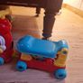 vtech train Image 4