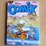 Comics in Portuguese (Banda desenhada em Portugues) Image 4