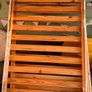 Bunk beds Image 2
