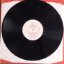 Various - Sounds Like A Good Album To Us Vinyl LP (1977) UK Compilation Sparks, The Vibrators, Aerosmith etc EX+ Image 3
