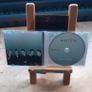 Bryan McFadden Signed Westlife Coast To Coast CD Image 3