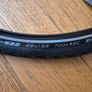 Schwalbe tyre for bike Image 3
