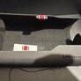 Carrera sunglasses hard case Image 5